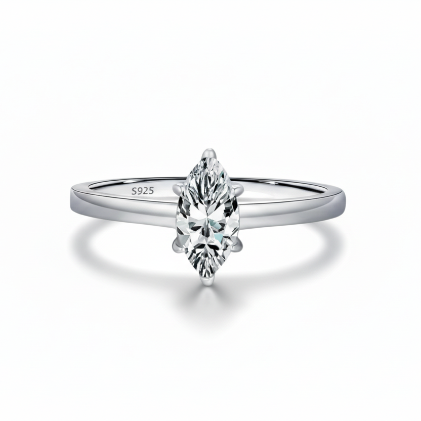 Lume Marquise