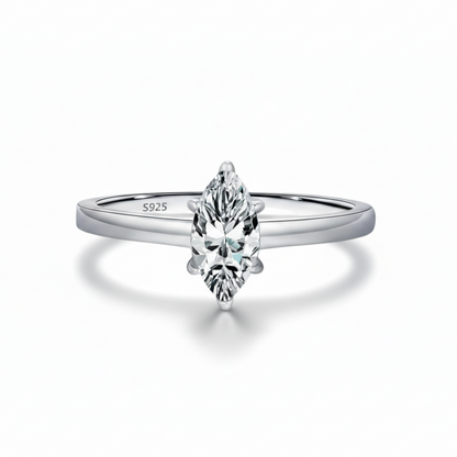 Lume Marquise