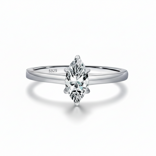 Lume Marquise