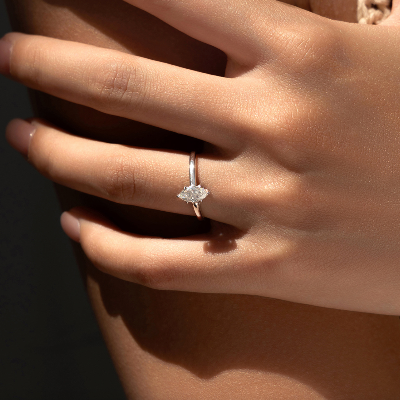 Lume Marquise