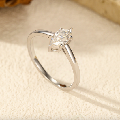 Lume Marquise