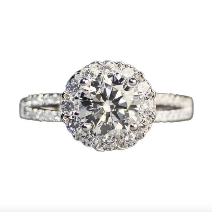 Solara Ring