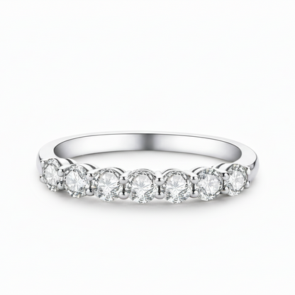 Axis Band