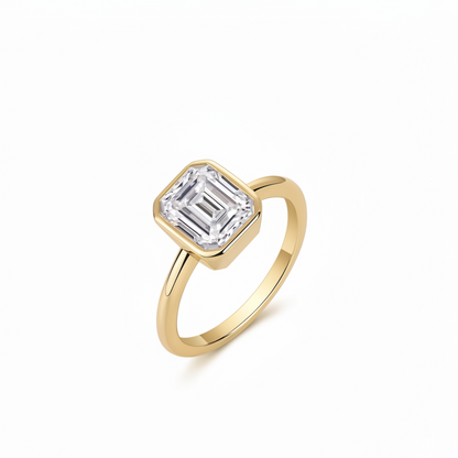 The Florence Ring