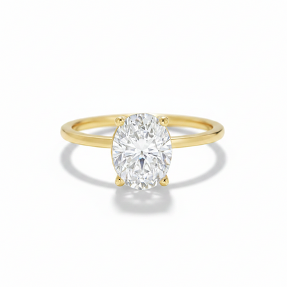 The Amalfi Ring