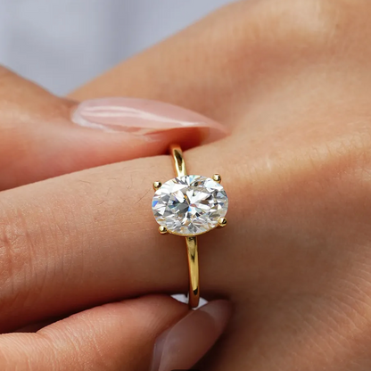 The Amalfi Ring
